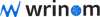 Wrinom Solution (Inc.) Logo