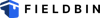 FieldBin Logo