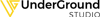 Underground Studio Logo