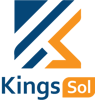 Kingssol Logo