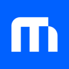 Matthias Niemeck GmbH Logo