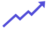 Brandliftuae Logo