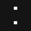 Entwurf Logo
