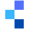 Pixelfic Logo
