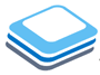 Biuro Rachunkowe Forcast Logo