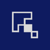 SoluteHut Logo