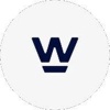 WASD Logo