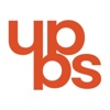 Upbs Technology Logo