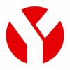 Yo App Store Logo