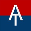 ToAsia.biz Logo