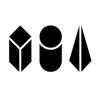 RJA|Architecture Logo