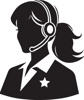 Appointments Setter Logo
