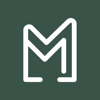 MARCOM MOBILE Logo