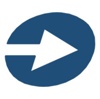 TOTALogistix, Inc. Logo
