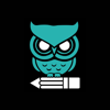 Epic Owl Logo