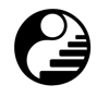 Elevate Creative Logo