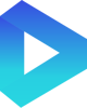 Digiprima Technologies Logo