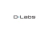 DLabs.AI Logo