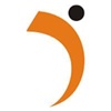 D'selva Infotech Logo