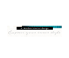 D Marden Interior Design Logo