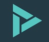 Definery Logo