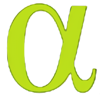 Accurate Audit & Associates Logo