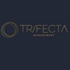 Trifecta Management Logo