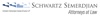 Schwartz Semerdjian Cauley & Evans LLP Logo