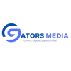 Gators Media LLC Logo