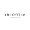 The Office Coworking Sheboygan Logo