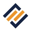 Grupo Ondatel Logo