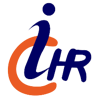 Impeccable HR Consulting Pvt.  ltd Logo