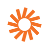 Propulsion Web 360 Logo