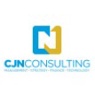 CJN CONSULTING, INC. Logo