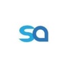 Sydney Accounting Pty Limited Logo