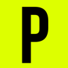 Pitchline Logo