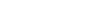 MacMillan Transportation Systems Logo