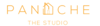 Panachethestudio- Best Interior Designer in Ghaziabad Logo