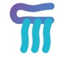 Colagrossi Media Logo
