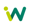 Inweb Perfomance Agency Logo