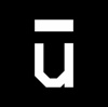Untitled Macao Logo