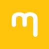 MountainSoft Logo