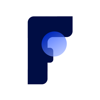 Frobee Logo