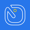 Novatore Solutions Logo