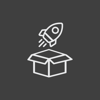 Launch Kit Logo