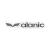 Alanic Global Logo
