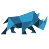 Crash Creative Logo