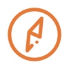 Kustom Logo