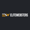 Elite Websters Logo