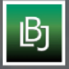 BEVERLY L. JONES, CPA Logo